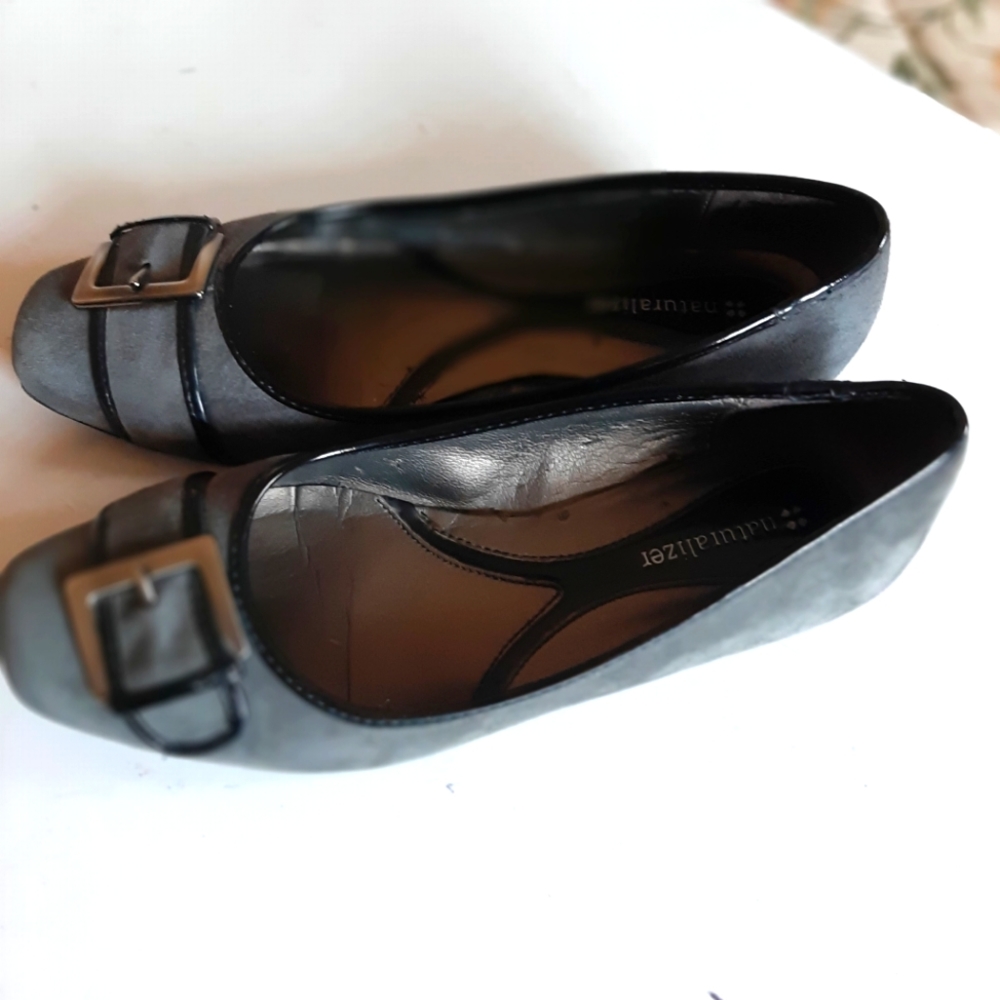 Naturalizer Slip-on Shoes